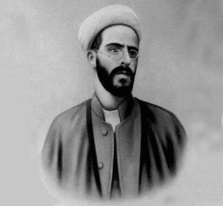 تقویم تاریخ/ آغاز قیام روحانی مبارز و مشروطه‏ خواه، شیخ محمد خیابانی در تبریز