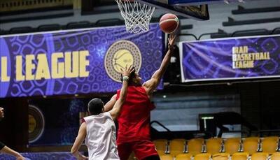 مانولوپولوس ۱۹ بسکتبالیست را به اردوی تیم ملی ب فراخواند