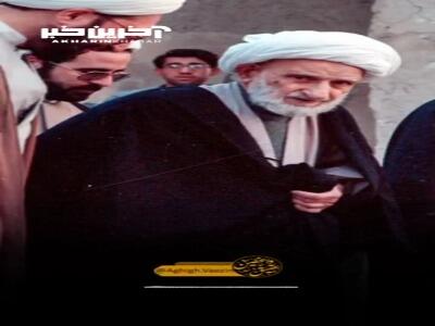 باید به سوی خدا برویم 