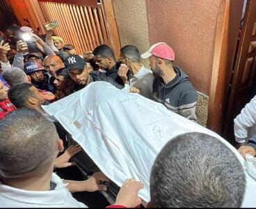 شهادت ۲۶ فلسطینی دیگر در غزه؛ شمار شهدا به ۵۰ هزار و ۶۹۵ نفر رسید
