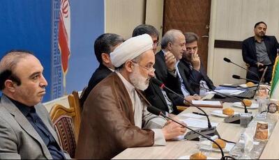 عدم آگاهی از قوانین نباید منجر به ترک فعل مدیران شود