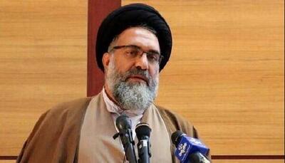 انتقاد امام جمعه یاسوج از سهم‌خواهی‌های اقتصادی در کهگیلویه و بویراحمد