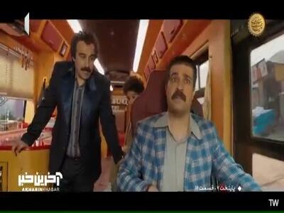 رمز صندوق ارزی از این ساده تره ، نمیخای رمز رو بدی مردم رو اذیت نکن !