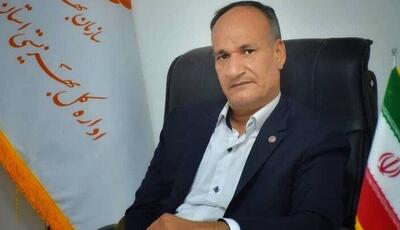 اجرای طرح «محب» در سیستان و بلوچستان