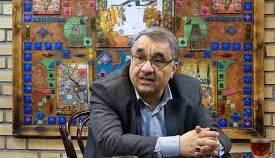 دیپلمات پیشین: ترامپ به دنبال نمایش قدرت است، نه رویارویی با ایران