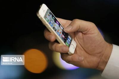 افزایش ۲۳ درصدی جرایم سایبری در کردستان؛ ۷۹۳ متهم دستگیر شدند