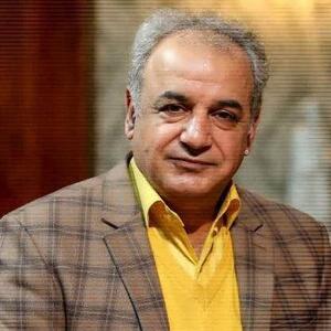 تلخ است مذاق زندگانی بی تو!