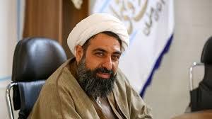 ارائه تذکر حجاب به ۹۷ هزار نفر در اصفهان در ایام نوروز