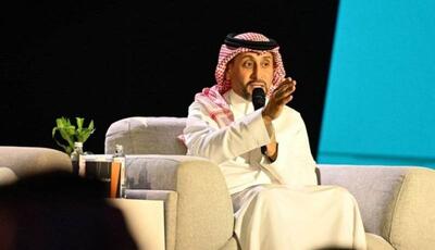 انتقادات شدید اسطوره الهلال از ژسوس