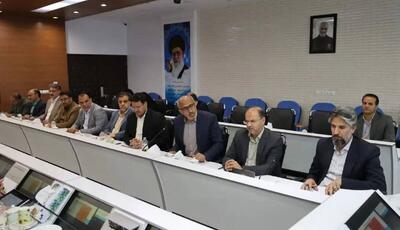 راه‌اندازی ۳۸ تعاونی در خراسان جنوبی هدف‌گذاری شده است