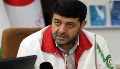 استفاده غیرتخصصی از بالگرد باعث برکناری 3 مدیر شد