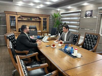 استاندار کردستان خواستار افزایش تعداد پرواز فرودگاه‌های سنندج و سقز شد
