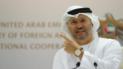 انتقاد شدید امارات از دولت سودان