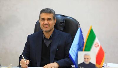 دادستان کرمان: قتل مسلحانه اخیر ناشی از اختلاف طایفه‌ای بوده است