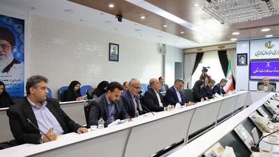 ۹۰ میلیون دلار سهمیه خراسان جنوبی برای کولبری است