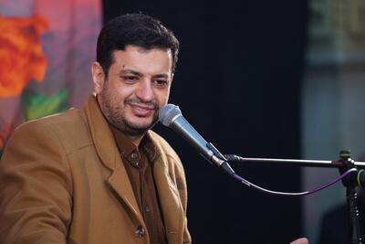 فیلم جنجال‌ساز از حضور رائفی پور در یک مزون لاکچری برای طراحی لباس اختصاصی!