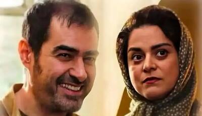 فیلم «رها» ثابت کرد که فقر برای زندگی آدمها تصمیم‌ می‌گیرد