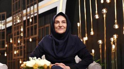فرهنگستان زبان، معادل خنده‌دار «کلین‌شیت» را معرفی کرد!