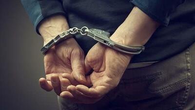اولین تصاویر از اموال سرقت شده عجیب توسط سارق  | از وسایل داخل اتاق عمل تا گونی برنج و کاپشن!