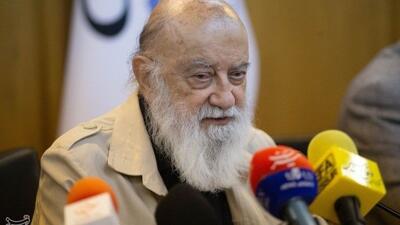 واکنش رئیس‌ شورای‌شهر به اجرای طرح جدید HOV در بزرگراه همت و امام علی