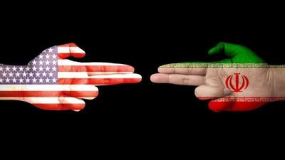 هشدار تحلیلگر سازمان سیا: حمله به ایران، آغازگر جنگ جهانی سوم خواهد بود