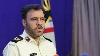 چند نفر از اتباع غیر مجاز از کشور خارج شدند؟