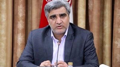 مدیرعامل سازمان تامین اجتماعی: بارها گفتیم ورشکسته نیستیم