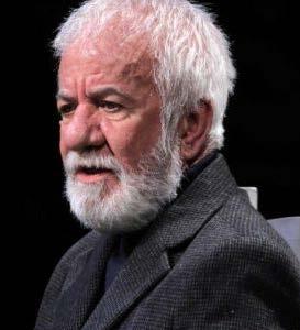 سینمای امروز مضحکه است !