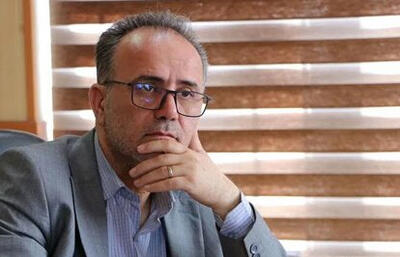گردشگری زنجان ؛ ظرفیتی مغفول !