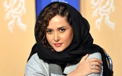 پریناز ایزدیار و پیمان معادی با «زن و بچه» می آیند