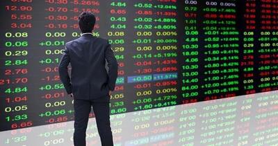 پیش بینی بورس دوشنبه ۱۸ فروردین ۱۴۰۴