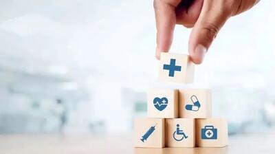 افزایش بی‌سابقه تعرفه‌های درمانی در سال جدید