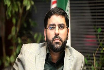 پزشکیان حتی به دبیری وقت ملاقات هم نداد!