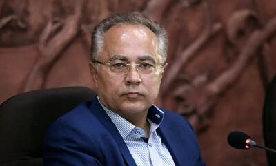 واکنش دبیری به برکناری اش از دولت: هیچ‌گونه خطای عملکردی نداشته‌ام