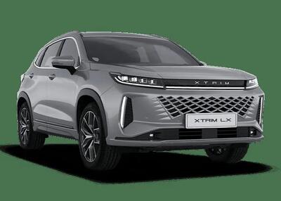 بررسی خودروهای اکستریم لوکس ترین برند مدیران خودرو