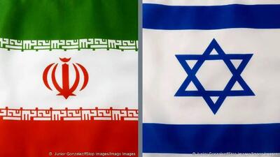 حروج ایران از نشست IPU در اعتراض به سخنرانی رئیس مجلس اسرائیل + فیلم