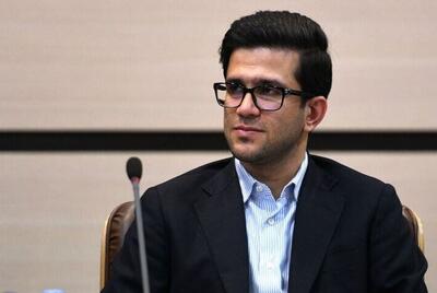 بهره برداری از ۲ طرح پالایشگاهی تا پایان امسال