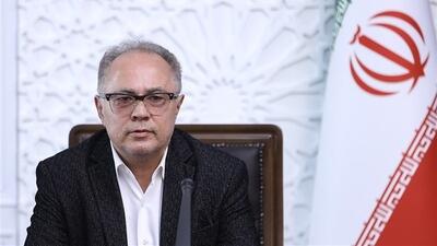 دبیری درباره سفر قطب جنوب: خطایی نداشتم / سفر نوروزی از قبل برنامه‌ریزی‌شده بود