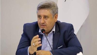 مدیرکل ارشاد آذربایجان شرقی: بی‌احترامی به خبرنگاران در تبریز را پیگیری می‌کنم