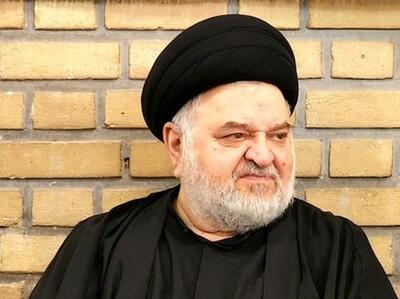 سید جواد شهرستانی؛ راز محبوبیت یک روحانی خاص
