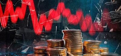 پرسودترین و پرضررترین رمزارزهای امروز