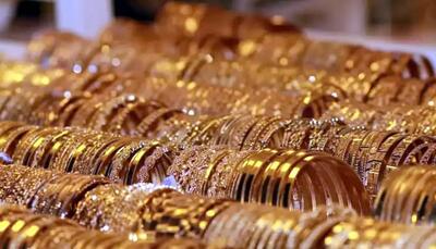پیش بینی قیمت طلا ؛ فروشندگان بیشتر شدند