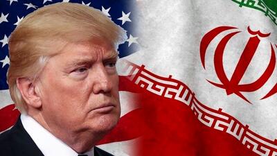 نماینده مجلس: آمریکا بازی چماق و هویج راه انداخته است
