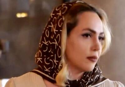 سندروم «سیندرلا» زندگی دختران ایرانی را نابود کرد