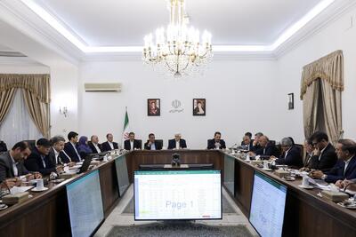 قیمت خودروهای بنزینی و هیبریدی وارداتی پس از محاسبه سازمان حمایت و تصویب ستاد تنظیم بازار عملیاتی می شود
