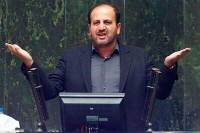نوروزی: تعطیلی پنج شنبه ها در تهران باعث دوگانگی است