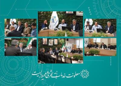 برگزاری جشنواره خشت بهشت با هدف بهبود کیفیت فضای شهری و ارتقای زیست پذیری در مناطق ۲۲ گانه