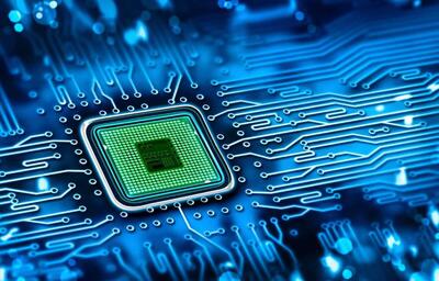 همکاری بزرگ اینتل و TSMC در خاک آمریکا