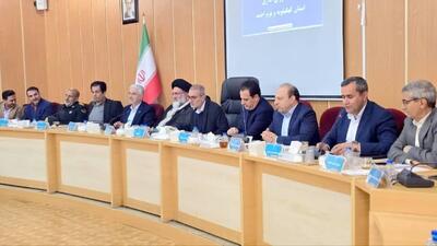 استاندار کهگیلویه و بویراحمد: استان پذیرای ۶۹۲ هزار گردشگر با کاهش ۱۷ درصدی تصادفات بود