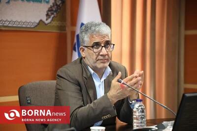 بهره‌مندی ۱۳۰ هزار نفر در قم از خدمات درمانی در ایام نوروز
